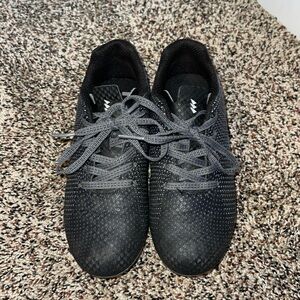 Dicks Sporting Goods Cleats- Speed Viper